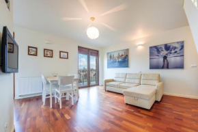 Apartamenty Sun & Snow Karwia - blisko plaży, blisko lasu Karwia
